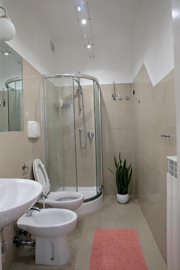 Savoia & Cavour _ Premium Signature _ Bari Exterior foto