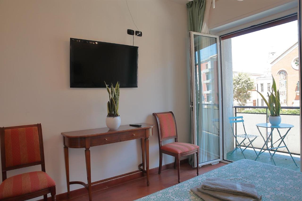Savoia & Cavour _ Premium Signature _ Bari Exterior foto