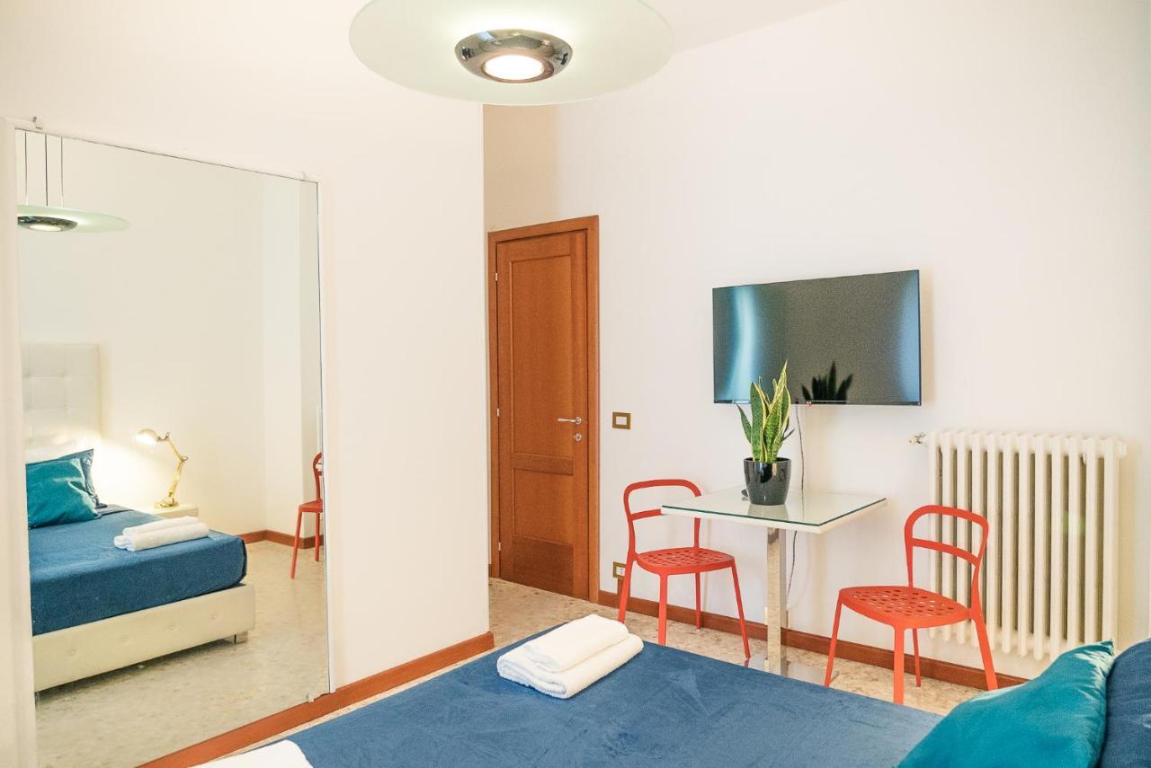 Savoia & Cavour _ Premium Signature _ Bari Exterior foto